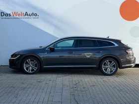 VW Arteon R-Line 2.0 TDI SCR DSG | Mobile.bg � ����� ������ 4