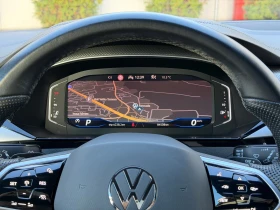 VW Arteon R-Line 2.0 TDI SCR DSG - 61000 лв. / 31188.80 € - 91002270 10