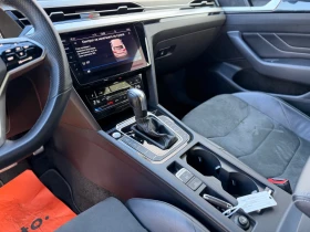 VW Arteon R-Line 2.0 TDI SCR DSG - 61000 лв. / 31188.80 € - 91002270 13