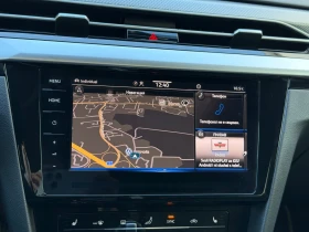VW Arteon R-Line 2.0 TDI SCR DSG - 61000 лв. / 31188.80 € - 91002270 15