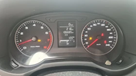 Audi A1 1.2 TFSI | Mobile.bg    10