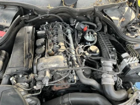 Mercedes-Benz C 220, снимка 2 — Bazar.bg Mercedes-Benz C 220, снимка 2