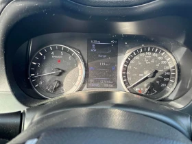 Infiniti Q50 * RED SPORT AWD * CARFAX * БЕЗ ПЪРВОНАЧАЛНА ВНОСКА - 35400 лв. / 18099.73 € - 73473267 8