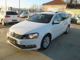 VW Passat 2.0TDI-DSG-Сервизна история - 13499 лв. / 6901.93 € - 46131477 8