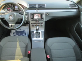 VW Passat 2.0TDI-DSG-Сервизна история - 13499 лв. / 6901.93 € - 46131477 13