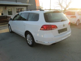 VW Passat 2.0TDI-DSG-Сервизна история - 13499 лв. / 6901.93 € - 46131477 6