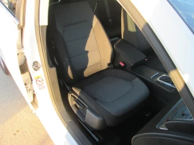 VW Passat 2.0TDI-DSG-Сервизна история - 13499 лв. / 6901.93 € - 46131477 15