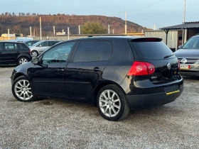 VW Golf 1.9TDI 90кс КЛИМАТИК ПОДГРЕВ - 6700 лв. / 3425.66 € - 90408687 8