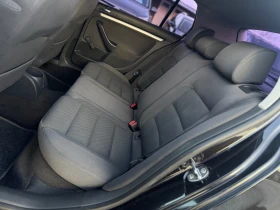 VW Golf 1.9TDI 90кс КЛИМАТИК ПОДГРЕВ - 6700 лв. / 3425.66 € - 90408687 12