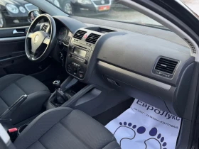 VW Golf 1.9TDI 90кс КЛИМАТИК ПОДГРЕВ - 6700 лв. / 3425.66 € - 90408687 15