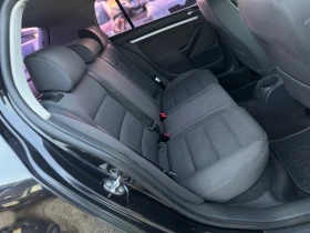 VW Golf 1.9TDI 90кс КЛИМАТИК ПОДГРЕВ - 6700 лв. / 3425.66 € - 90408687 13