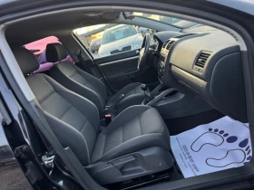 VW Golf 1.9TDI 90кс КЛИМАТИК ПОДГРЕВ - 6700 лв. / 3425.66 € - 90408687 14