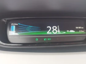 Renault Zoe Zoe Life , снимка 5