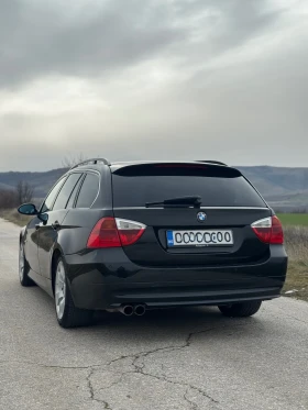 BMW 330 330D - 5050 € / 9876.94 лв. - 70176189 4