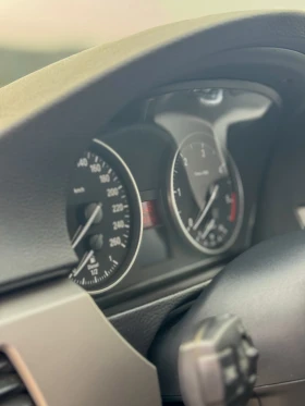 BMW 330 330D - 5050 € / 9876.94 лв. - 70176189 8