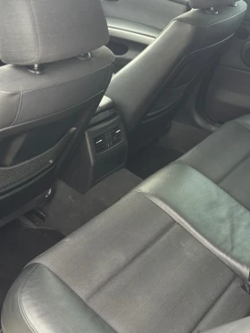 BMW 330 330D - 5050 € / 9876.94 лв. - 70176189 11