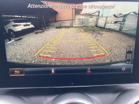 Mercedes-Benz C 250 AMG 4 MATIC 9G-TRONIC - 18300 € / 35791.69 лв. - 43731487 14