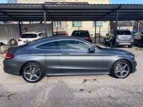 Mercedes-Benz C 250 AMG 4 MATIC 9G-TRONIC - 18300 € / 35791.69 лв. - 74553709 6