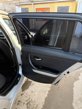 BMW 318 2.0, снимка 13