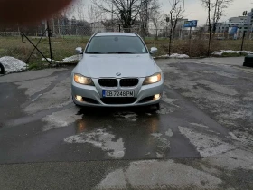 BMW 318 2.0 - 4100 € / 8018.90 лв. - 67415736 3