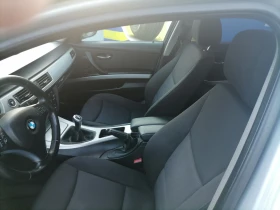 BMW 318 2.0 - 4100 € / 8018.90 лв. - 67415736 8