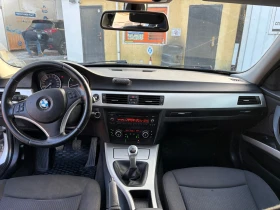 BMW 318 2.0, снимка 7