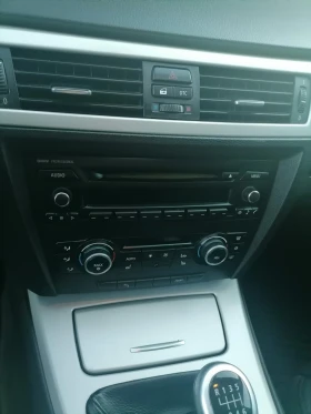 BMW 318 2.0 - 4100 € / 8018.90 лв. - 67415736 7