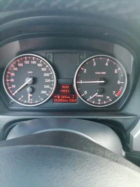 BMW 318 2.0 - 4100 € / 8018.90 лв. - 67415736 6