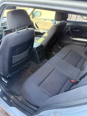 BMW 318 2.0 - 4400 € / 8605.65 лв. - 28896465 7