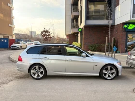 BMW 318 2.0 - 4400 € / 8605.65 лв. - 28896465 5