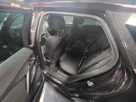 Citroen DS5 1.6hdi , снимка 10
