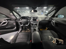 Citroen DS5 1.6hdi , снимка 9