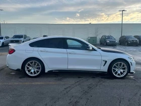 BMW 440 * 440i xDrive * CARFAX * БЕЗ ПЪРВОНАЧАЛНА ВНОСКА - 18200 € / 35596.11 лв. - 23545996 3
