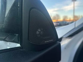 BMW 440 * 440i xDrive * CARFAX * БЕЗ ПЪРВОНАЧАЛНА ВНОСКА - 18200 € / 35596.11 лв. - 23545996 11