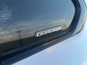 BMW 440 * 440i xDrive * CARFAX * БЕЗ ПЪРВОНАЧАЛНА ВНОСКА - 18200 € / 35596.11 лв. - 23545996 12