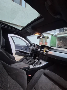 BMW 320 - 7400 € / 14473.14 лв. - 21130973 11