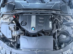 BMW 320 - 7400 € / 14473.14 лв. - 21130973 17