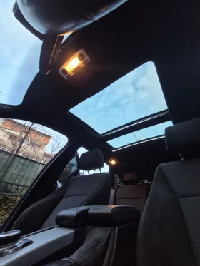 BMW 320 - 7400 € / 14473.14 лв. - 21130973 10