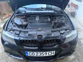 BMW 320 - 7400 € / 14473.14 лв. - 21130973 16