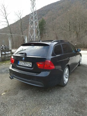 BMW 320 - 7400 € / 14473.14 лв. - 21130973 15