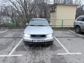 Audi A4 1.9 TDI - 1400 € / 2738.16 лв. - 34291003 2