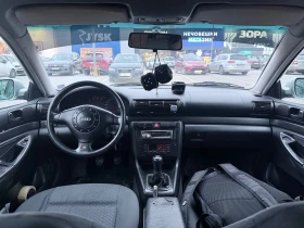 Audi A4 1.9 TDI - 1400 € / 2738.16 лв. - 34291003 10