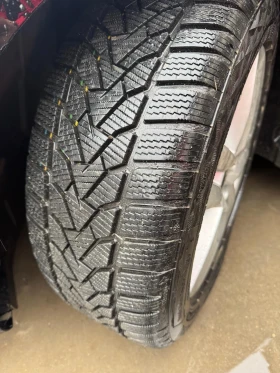 Audi A4 S LINE | Mobile.bg � ����� ������ 16