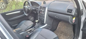 Mercedes-Benz A 170, снимка 4