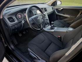 Volvo V60 * NAVI* EXCLUSIVE*  - 4400 € / 8605.65 лв. - 64627455 8