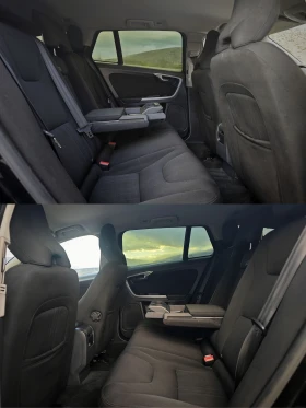 Volvo V60 * NAVI* EXCLUSIVE*  - 4400 € / 8605.65 лв. - 64627455 14