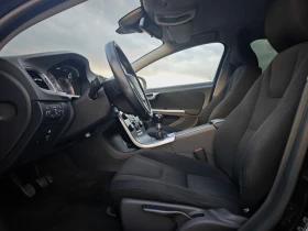 Volvo V60 * NAVI* EXCLUSIVE*  - 4400 € / 8605.65 лв. - 64627455 7