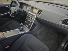 Volvo V60 * NAVI* EXCLUSIVE*  - 4400 € / 8605.65 лв. - 64627455 13
