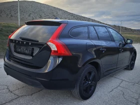 Volvo V60 * NAVI* EXCLUSIVE*  - 4400 € / 8605.65 лв. - 64627455 5