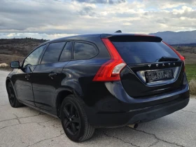 Volvo V60 * NAVI* EXCLUSIVE*  - 4400 € / 8605.65 лв. - 64627455 4